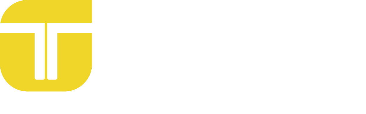 ADVICE Information Technology